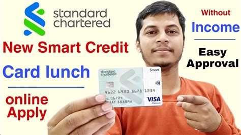 credit card money smart|money smart credit card promotion.